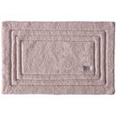 Πατάκι Μπάνιου Linea Amethyst 70x120 guy Laroche  100% Cotton