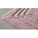 Πατάκι Μπάνιου Linea Amethyst 70x120 guy Laroche  100% Cotton