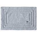 Πατάκι Μπάνιου Linea Aqua 70x120 guy Laroche  100% Cotton