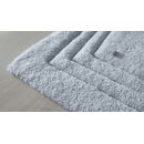 Πατάκι Μπάνιου Linea Aqua 70x120 guy Laroche  100% Cotton