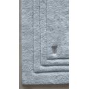 Πατάκι Μπάνιου Linea Aqua 70x120 guy Laroche  100% Cotton