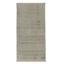 Πετσέτα Θαλάσσης Lagoon Khaki 90x180 guy Laroche  650gsm, 100% Microcell Cotton