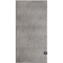 Σετ 3τμχ Alpaca Elephant guy Laroche  100% Pol. Art. fur