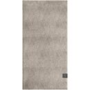 Σετ 3τμχ Alpaca Taupe guy Laroche  100% Pol. Art. fur