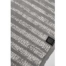 Χαλί Aswan Carbon 160x230 guy Laroche  50 % Polypropylane / 50% Polyester