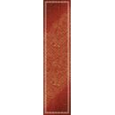 Χριστουγεννιάτικη Τραβέρσα 2015 Laser cut 40x160 Saint Clair  100% Polyester