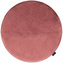 Χαλί Softy Cayenne Round 100cm Saint Clair  Memory Foam