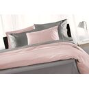 Μεμονωμένο Σεντόνι Reserve Pudra 170x265 guy Laroche  100% Cotton Percale 160 Count