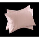 Μεμονωμένο Σεντόνι Reserve Pudra 170x265 guy Laroche  100% Cotton Percale 160 Count