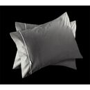 Μεμονωμένο Σεντόνι Reserve Titanium 170x265 guy Laroche Titanium 100% Cotton Percale 160 Count