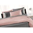Μεμονωμένο Σεντόνι Reserve Pudra 240x265 guy Laroche  100% Cotton Percale 160 Count