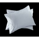Μεμονωμένο Σεντόνι Reserve sky 240x270 guy Laroche sky 100% Cotton Percale 160 Count