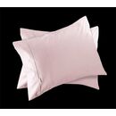 Μεμονωμένο Σεντόνι Reserve Rose 240x270 guy Laroche Rose 100% Βαμβάκι Περκάλι