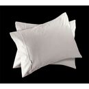 Μεμονωμένο Σεντόνια Reserve Silver 270x280 guy Laroche Silver 100% Cotton Percale 160 Count