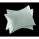 Μεμονωμένο Σεντόνια Reserve Ocean 270x280 guy Laroche Ocean 100% Cotton Percale 160 Count