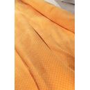 Κουβέρτα Polar Mango 170x250 guy Laroche  100% Μικροφιμπρα / Συνθετικο Δερμα στο Τελειωμα