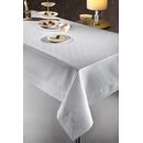 Τραπεζομάντηλο Motion Silver 160x220 guy Laroche  100% Polyester Jacquard
