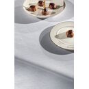 Τραπεζομάντηλο Motion Silver 160x260 guy Laroche  100% Polyester Jacquard