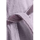 Μπουρνούζι duo Lilac X.large guy Laroche  100% Cotton