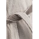 Μπουρνούζι duo Natural Medium guy Laroche  100% Cotton