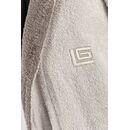 Μπουρνούζι duo Natural Xlarge guy Laroche  100% Cotton