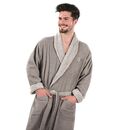 Μπουρνούζι duo Wenge Medium guy Laroche  100% Cotton