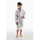Παιδικό Μπουρνούζι Cosmic 2-4 guy Laroche Mint 100% Cotton
