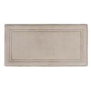 Σετ 3τμχ Χαλί Softy Sand guy Laroche  100% Pol. With Memory Foam