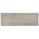 Σετ 3τμχ Χαλί Softy Mink guy Laroche  100% Pol. With Memory Foam