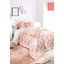 Σετ Παπλωματοθήκη Piggy 160x220 Saint Clair  100% Cotton