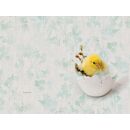 Σουπλά Easter 07 45x33 Saint Clair  100% Polyester