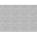 Σουπλά Easter 12 45x33 Saint Clair  100% Polyester