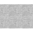 Σουπλά Χριστουγεννιάτικο 3020 45x33 Saint Clair  100% Polyester