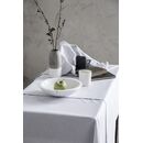 Τραπεζομάντηλο 150x190 - Initial Nima Home 150x190