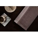 Σετ 2τμχ Πετσέτες Κουζίνας Tissus Natural guy Laroche  100% Cotton