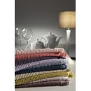 Σετ 2τμχ Πετσέτες Κουζίνας Tissus Natural guy Laroche  100% Cotton
