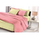 Μεμονωμένο Σεντόνι Reserve Coral 240x265 guy Laroche Coral 100% Cotton Percale 160 Count
