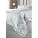 Σετ 3τμχ Παπλωματοθήκη Silky Moonlight 245x255 guy Laroche  100% Cotton Satin