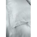 Σετ 3τμχ Παπλωματοθήκη Silky Moonlight 245x255 guy Laroche  100% Cotton Satin