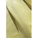 Κουβέρτα Polar Verde 170x250 guy Laroche  100% Μικροφιμπρα / Συνθετικο Δερμα στο Τελειωμα