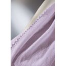 Βρεφική Κουβέρτα Mythical Iris 110x140 guy Laroche  100% Fine Microfiber