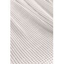 Κουβέρτα Eternity Perla 260x240 guy Laroche  100% Cotton Stonewashed