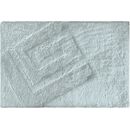 Πατάκι Μπάνιου Trivia Mint 40x60 guy Laroche  100% Cotton