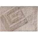 Πατάκι Μπάνιου Trivia Lino 40x60 guy Laroche  100% Cotton