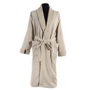 Μπουρνούζι Bonus Natural Medium guy Laroche  100% Cotton