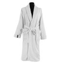 Μπουρνούζι Bonus Perla Large guy Laroche  100% Cotton