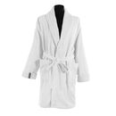Μπουρνούζι Bonus Perla Small Mini guy Laroche  100% Cotton