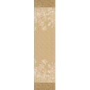 Τραβέρσα 2034 Curry 40x160 Saint Clair  100% Πολυεστερα