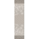 Τραβέρσα 2034 Natural 40x160 Saint Clair  100% Πολυεστερα