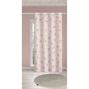Παιδική & Βρεφική Κουρτίνα Soft-Touch Grace με Τρουκς 160x240 Saint Clair  100% Polyester